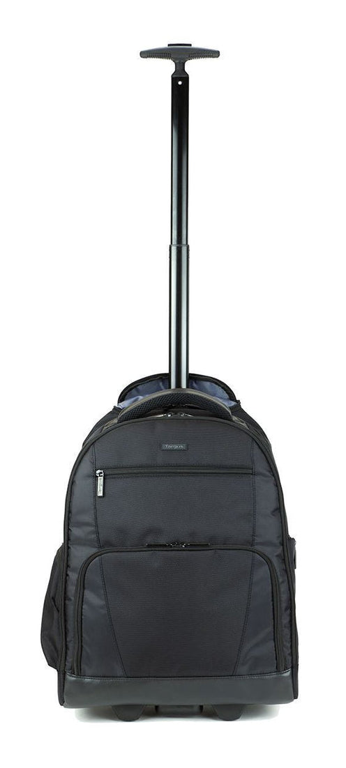 TARGUS ROLLING Notebook Backpack pièce