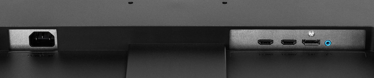 IIYAMA- Ecran bureautique 32" XB3288UHSU-B5