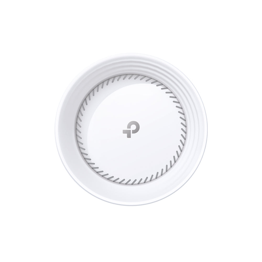 BE22000 Tri-Band Whole Home Mesh WiFi 7