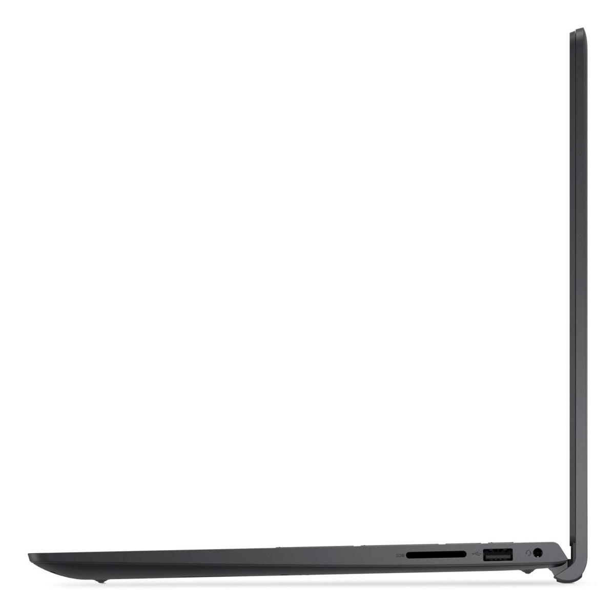 Dell Pro 15 Essential PV15250 i3-1305U