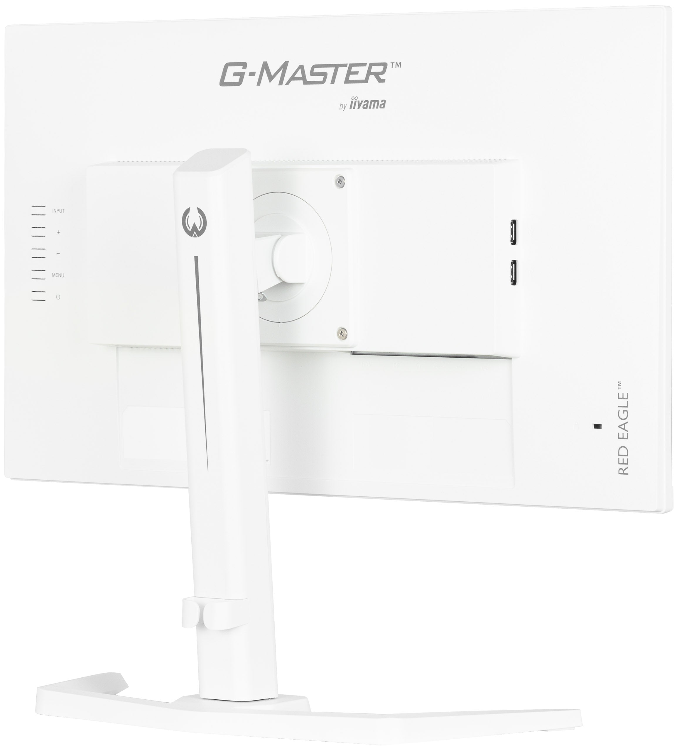 23.8'' IPS 180Hz 0.2ms 16:0 300cd/m2