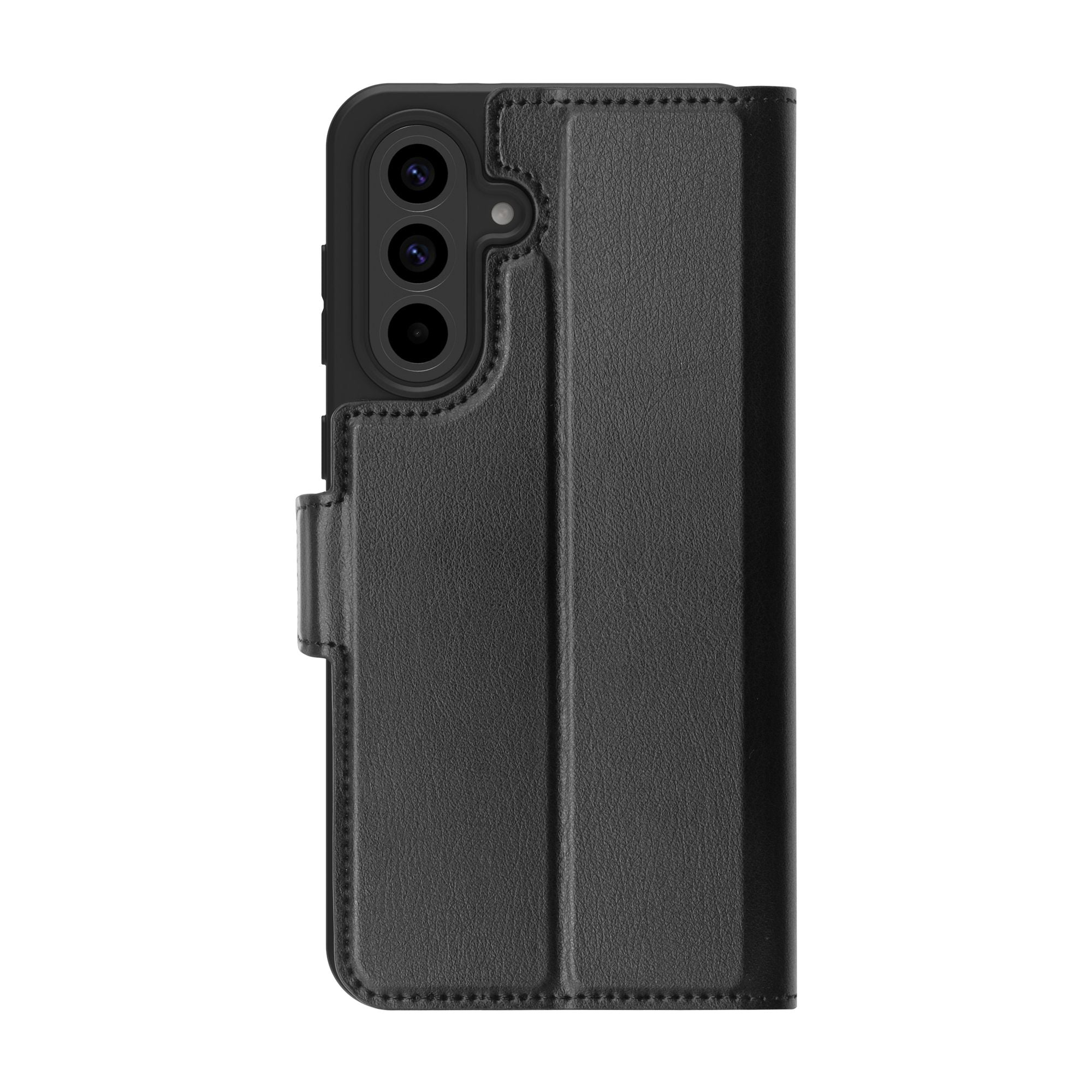 Oslo Pro Galaxy A56 5G BLK
