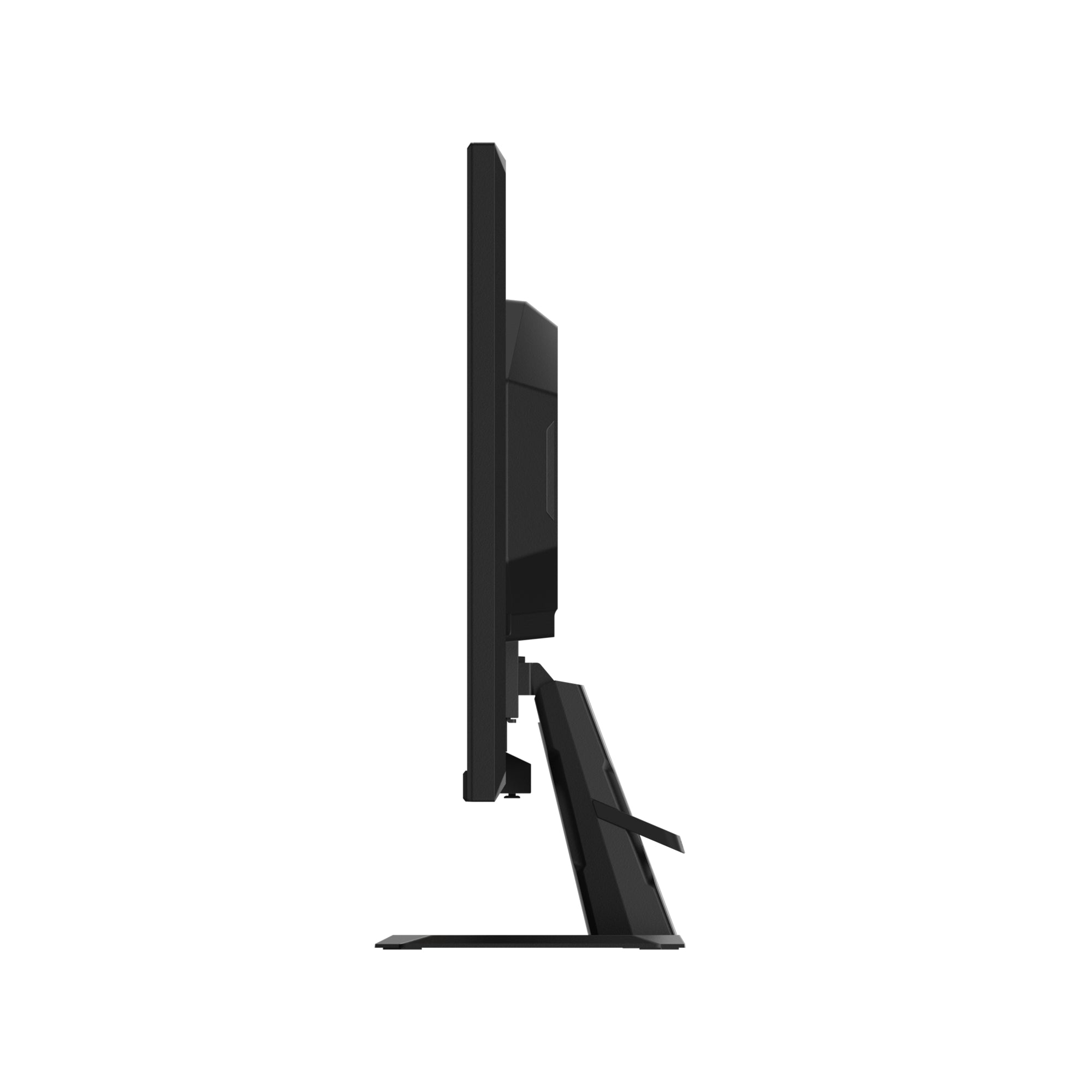 "GIGABYTE GS27FA écran plat de PC 68,6 cm (27"") 1920 x 1080 pixels Full HD LCD Noir"