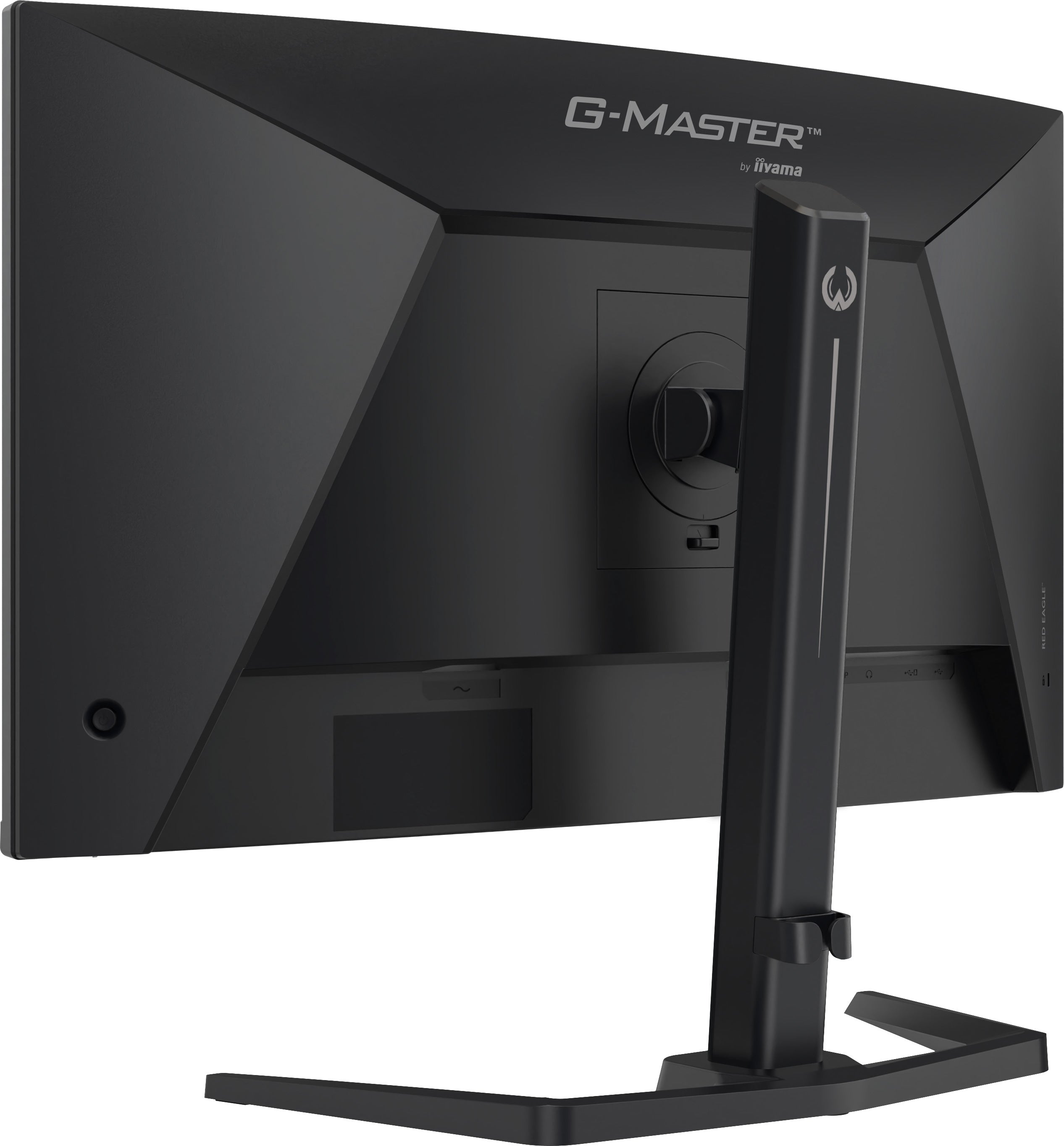 iiyama G-Master GCB2784HSU-B1 27" 240Hz
