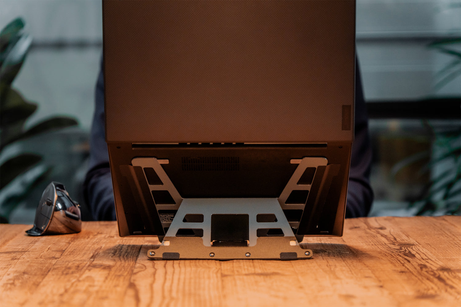 Support laptop UltraStand Universal