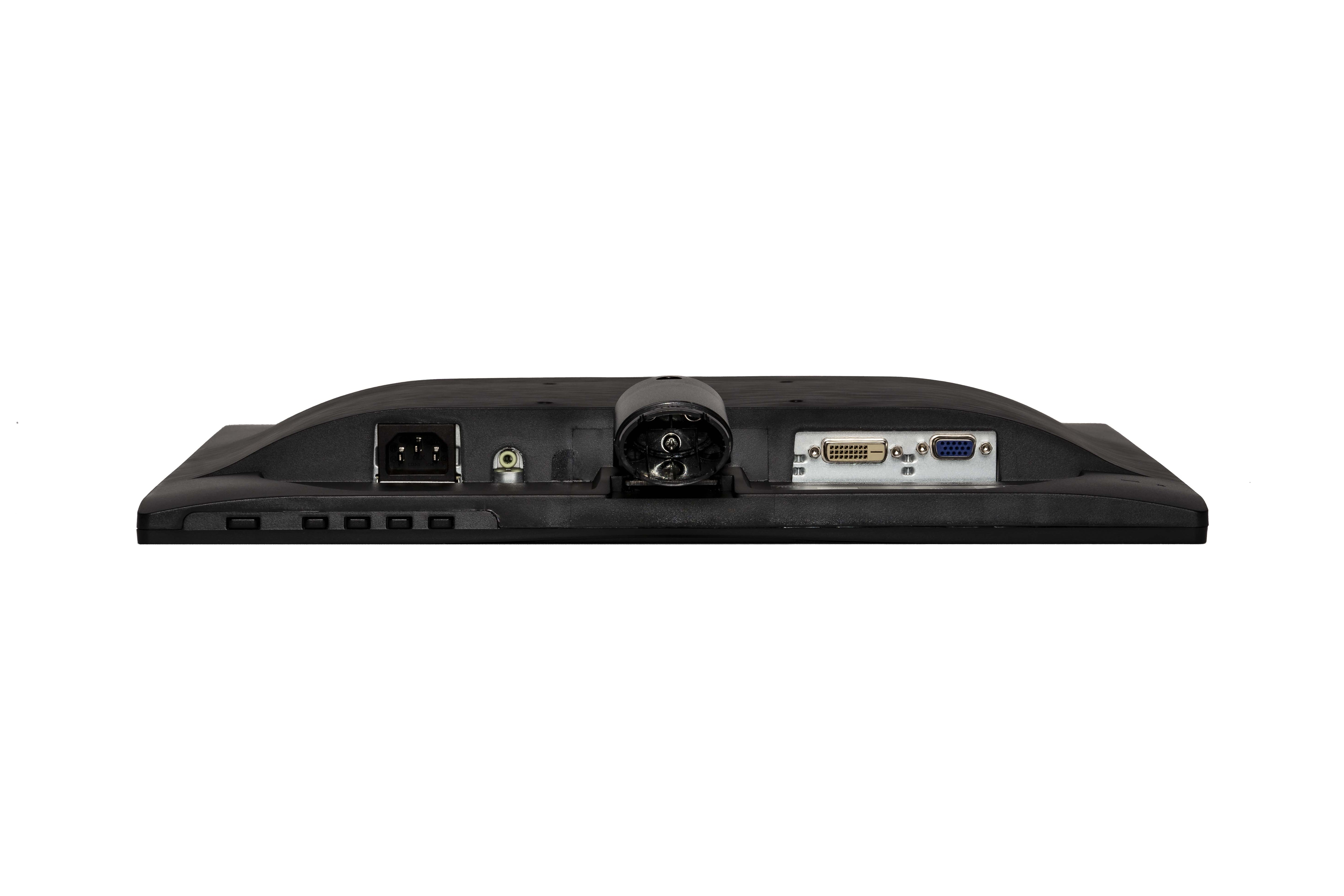AOC- Ecran bureautique 19" I960SR