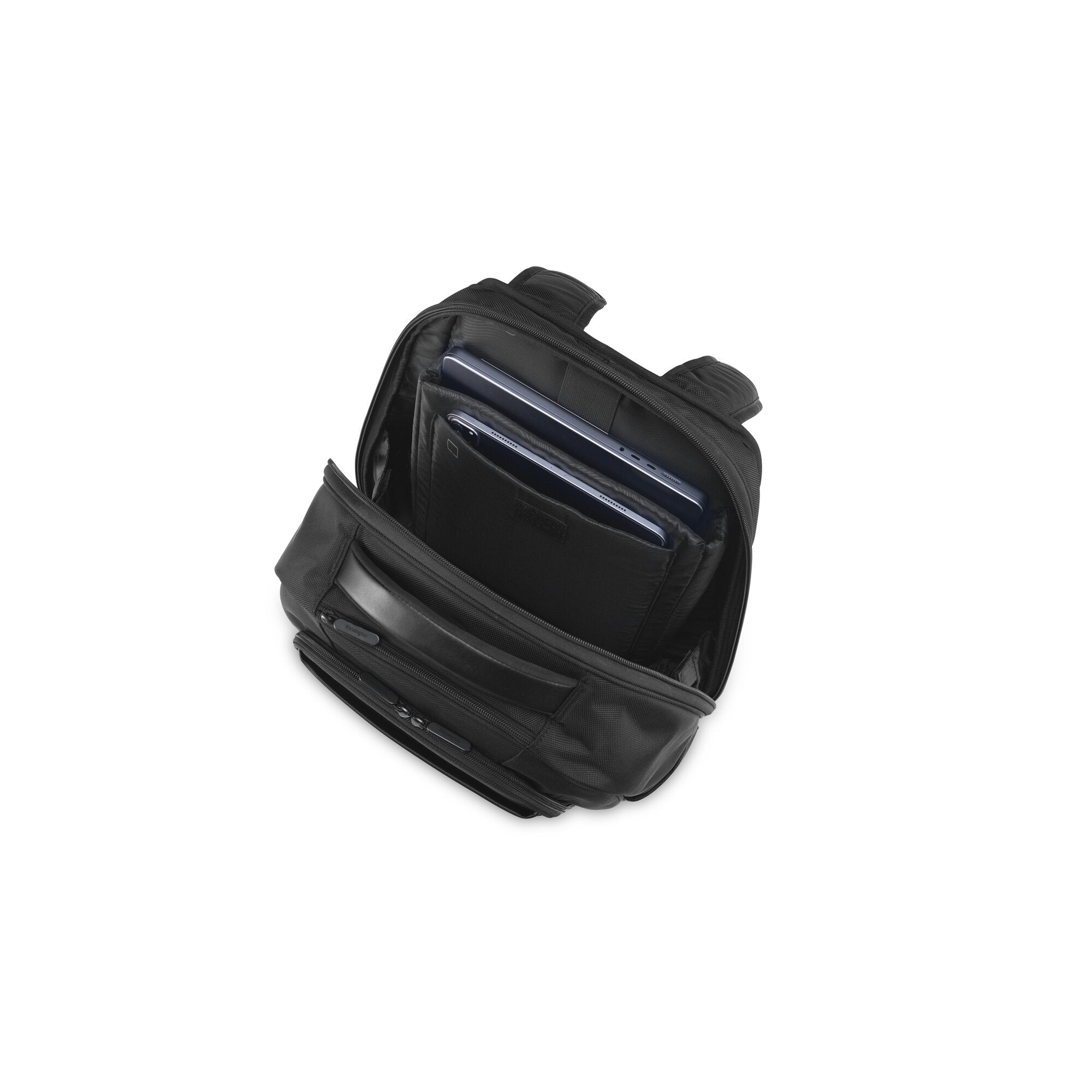 Contour" 2.0 17" Pro Laptop Backpack