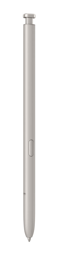 "Samsung Galaxy S25 Ultra SM-S938B/DS 17,5 cm (6.9"") Double SIM Android 15 5G USB Type-C 12 Go 512 Go 5000 mAh Rose doré"