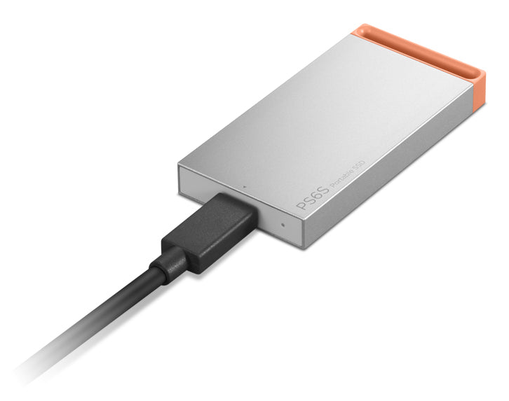 HDD_BO PS6S Portable SSD 1TB