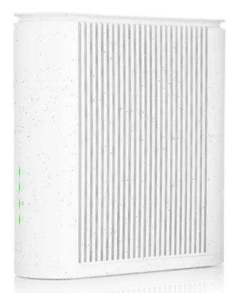 Zyxel WiFi 7 BE7200 2.5G Ethernet VoIP G