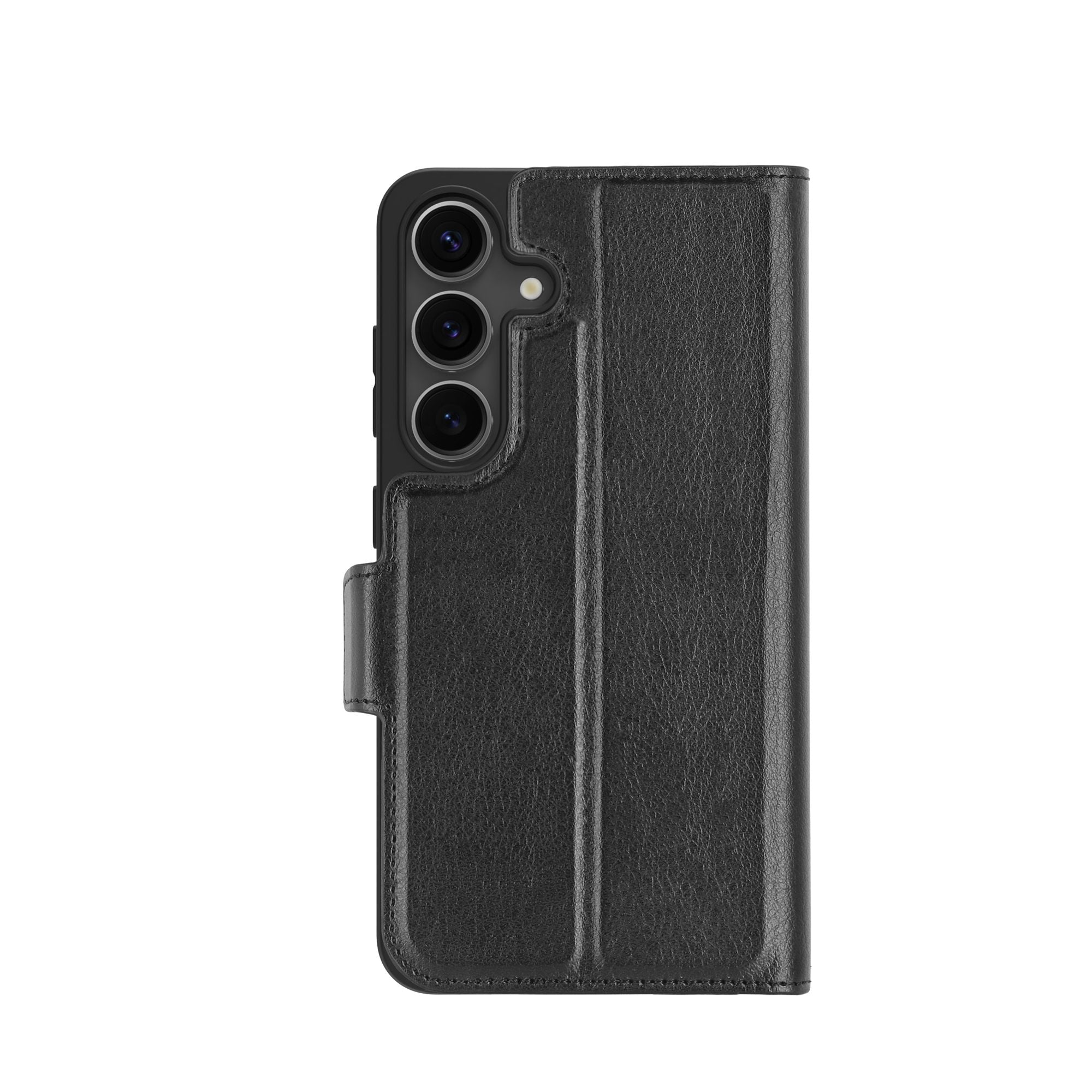 Bulk Bergen Pro Galaxy S25 BLK