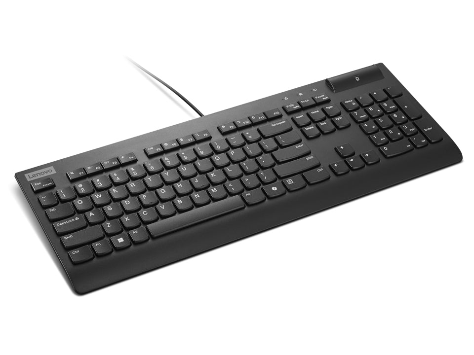 KBD_BO SMC KBD-German A1