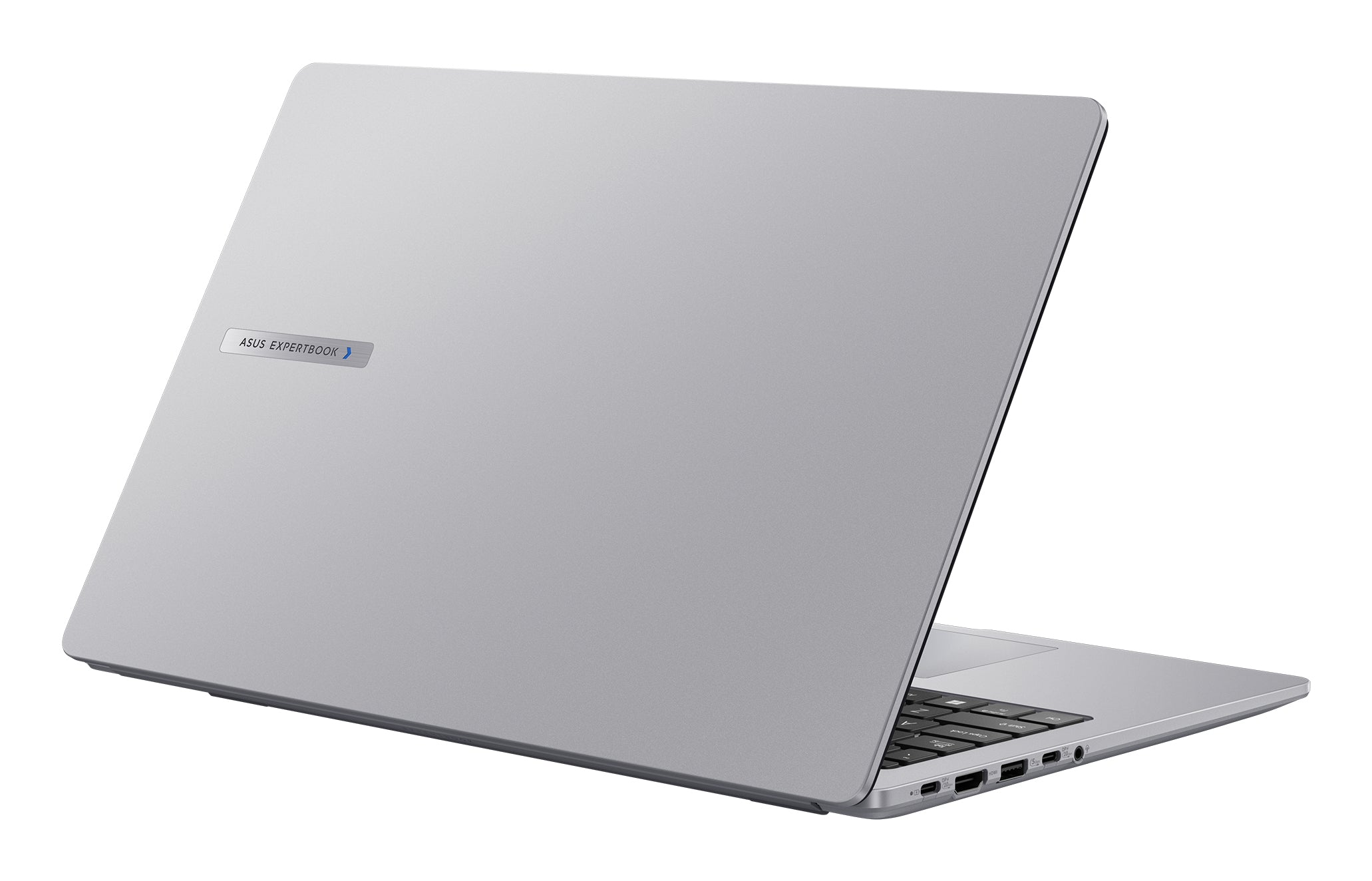 ASUS ExpertBook P1 P1503CVA-S70656X Intel Core i5-13420H 15.6p FHD 8Go RAM 256Go SSD Intel UHD Graphics W11P Gris 2 ans PC Portable