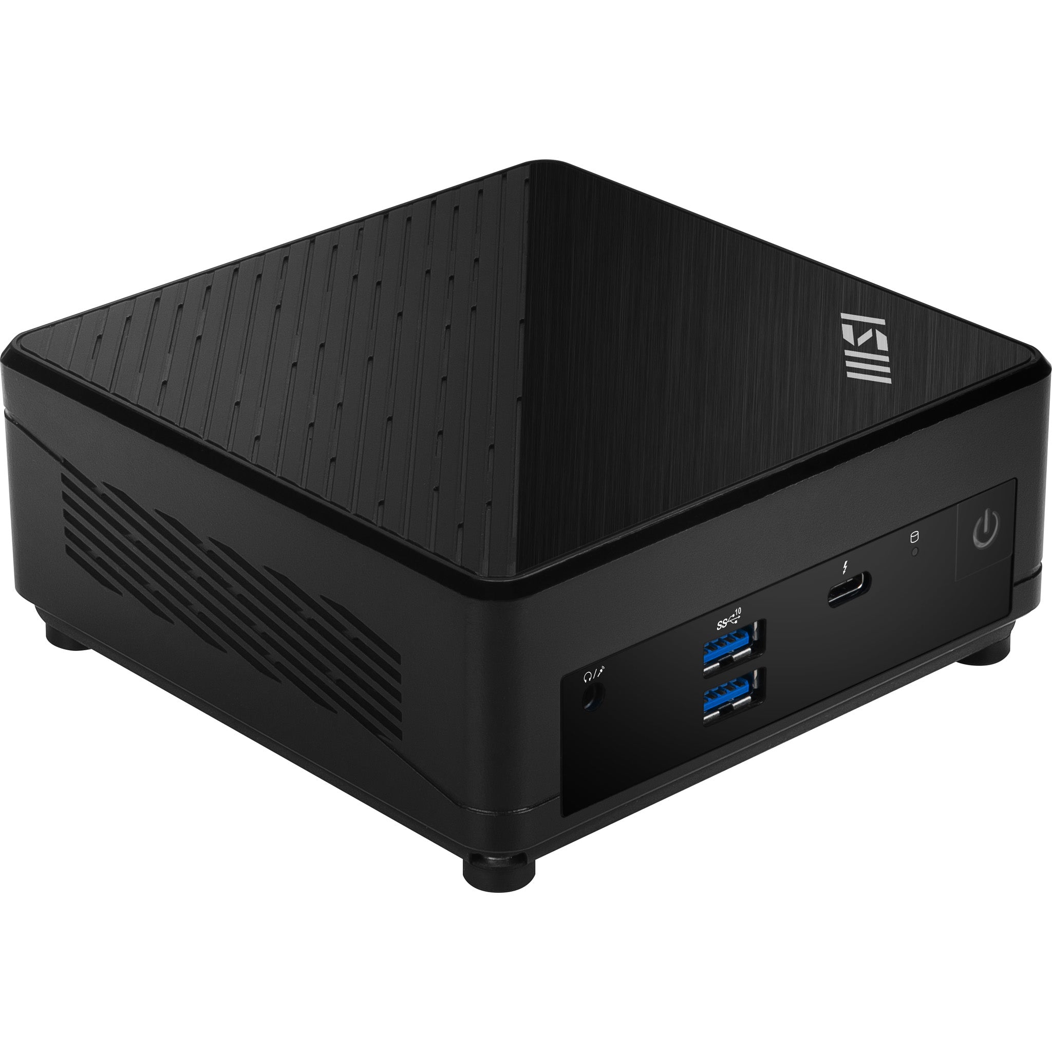 Cubi 5 12M-457EU-B71255U16GS50X11PA i7