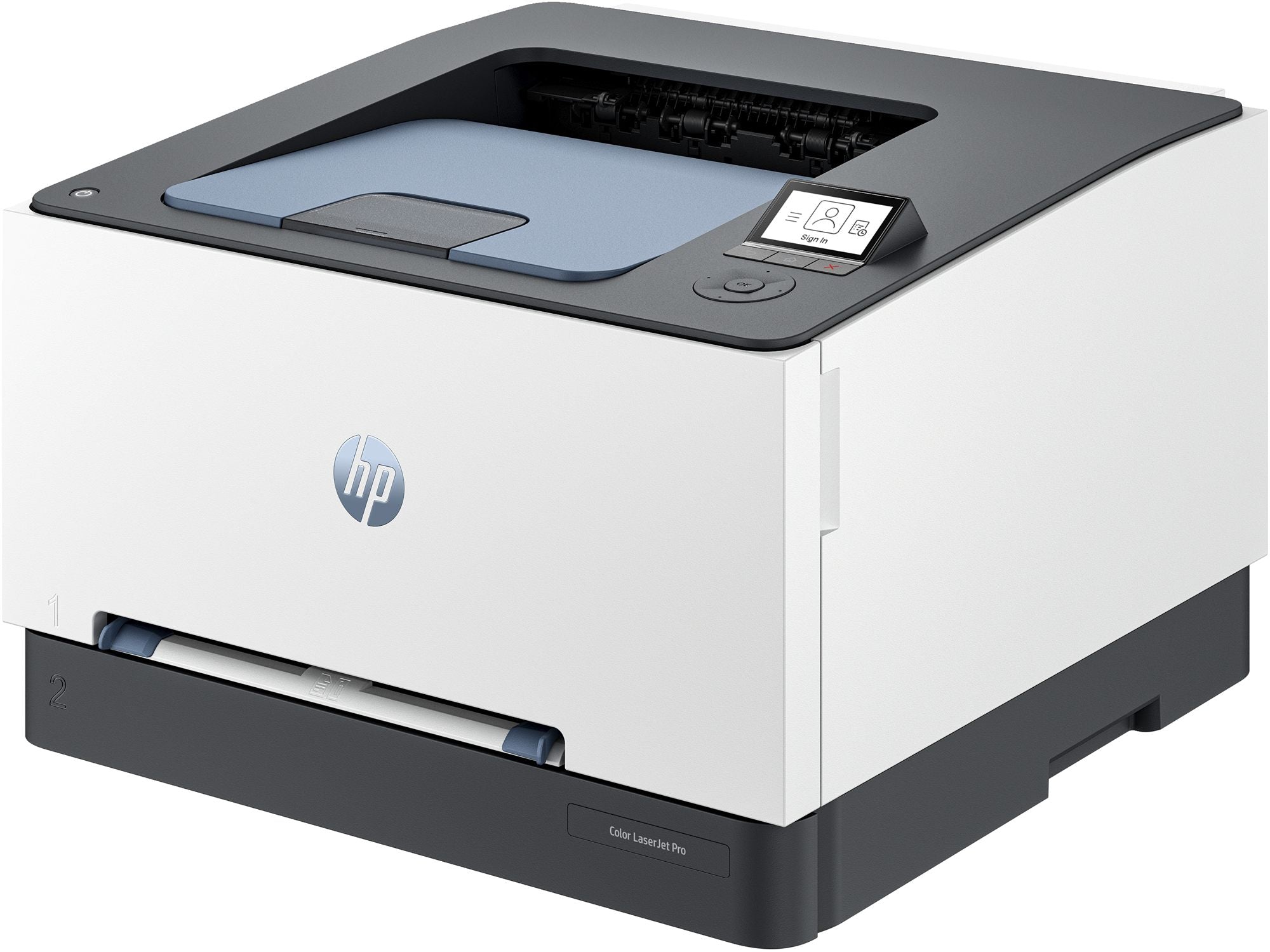 HP Color LaserJet Pro 3202dw Printer 600 x 600 DPI A4 Wifi