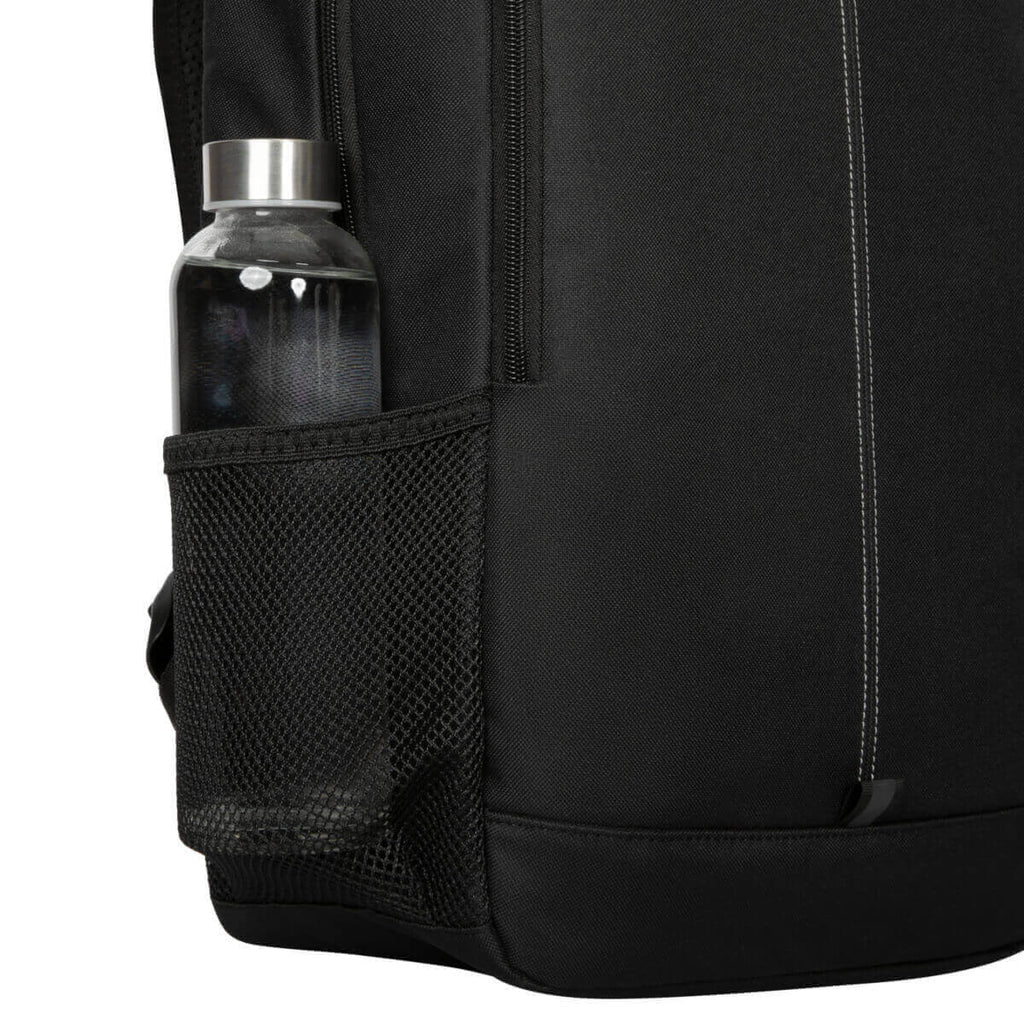 TARGUS 15.6p Classic Backpack