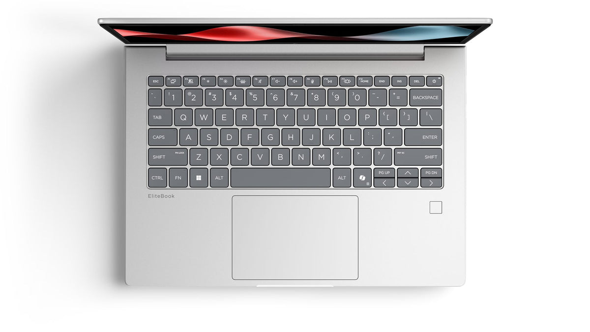 HP ProBook 6 G2a 14 AI AMD Ryzen AI 5 430 14p WUXGA 16Go DDR5 512Go SSD be+BT 3C Batt FPS W11P 1yr Wrty