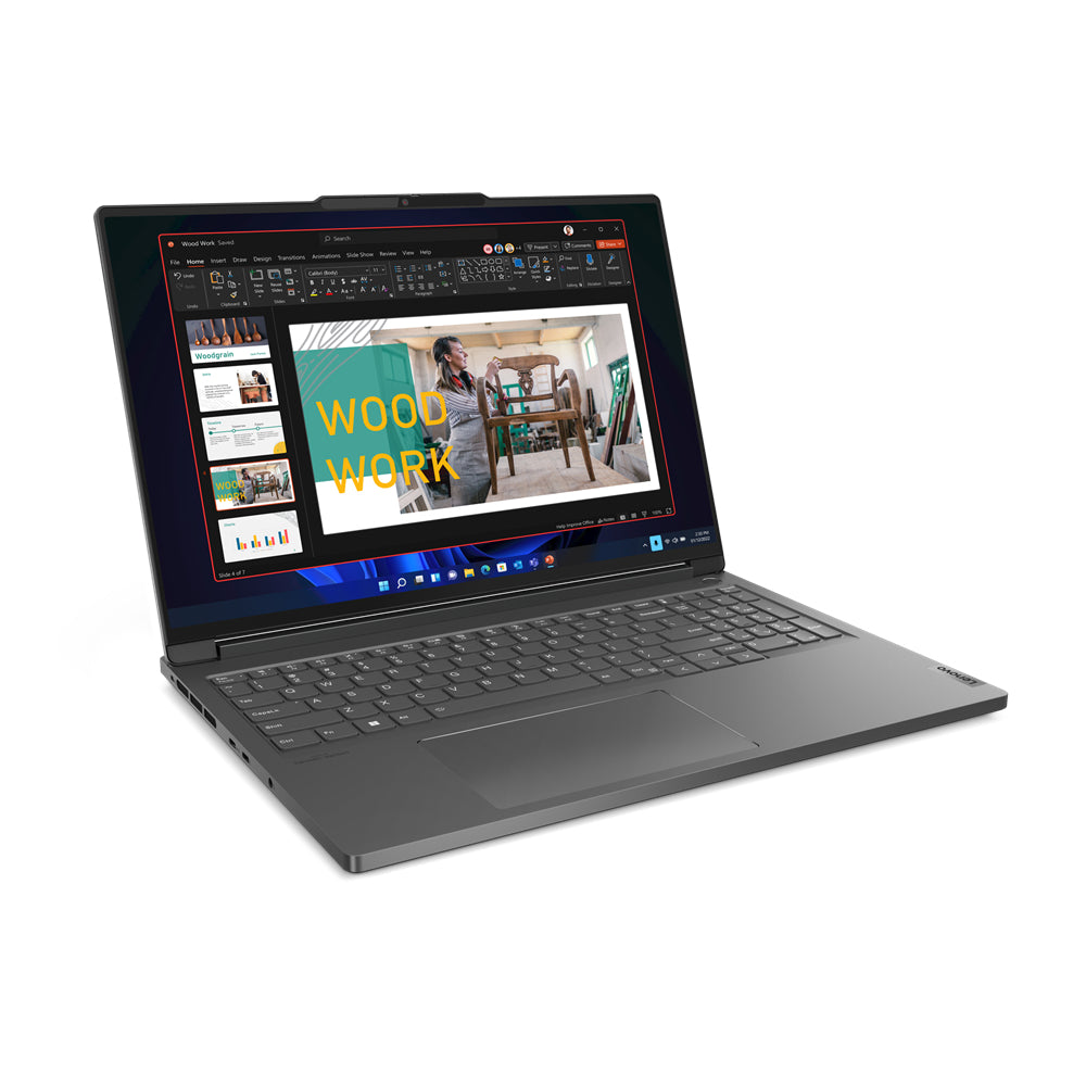 TB 16p/16W/I5-13500H/16/512/RTX/W11P