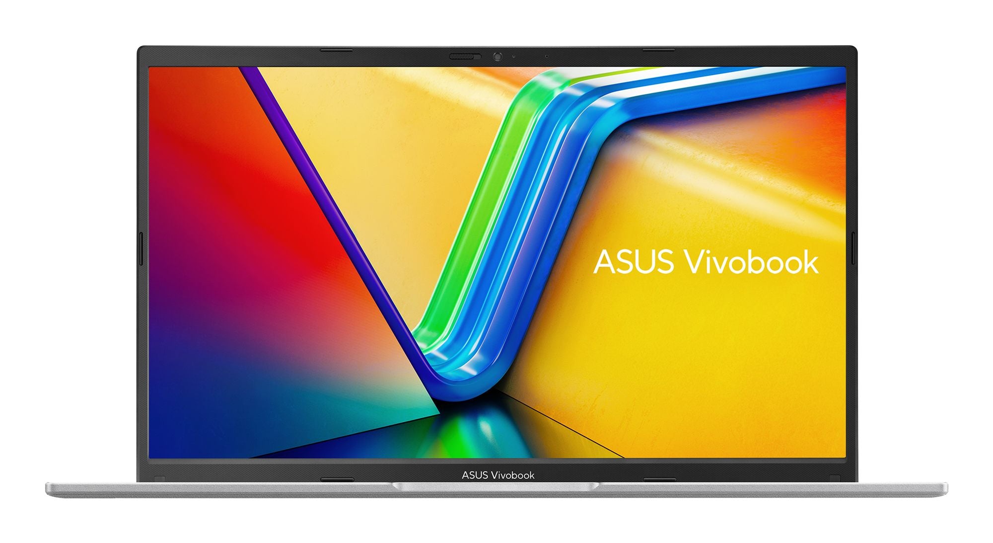 M1502YA-NJ621W/15.6FHD/R7/16GB/512/W11H