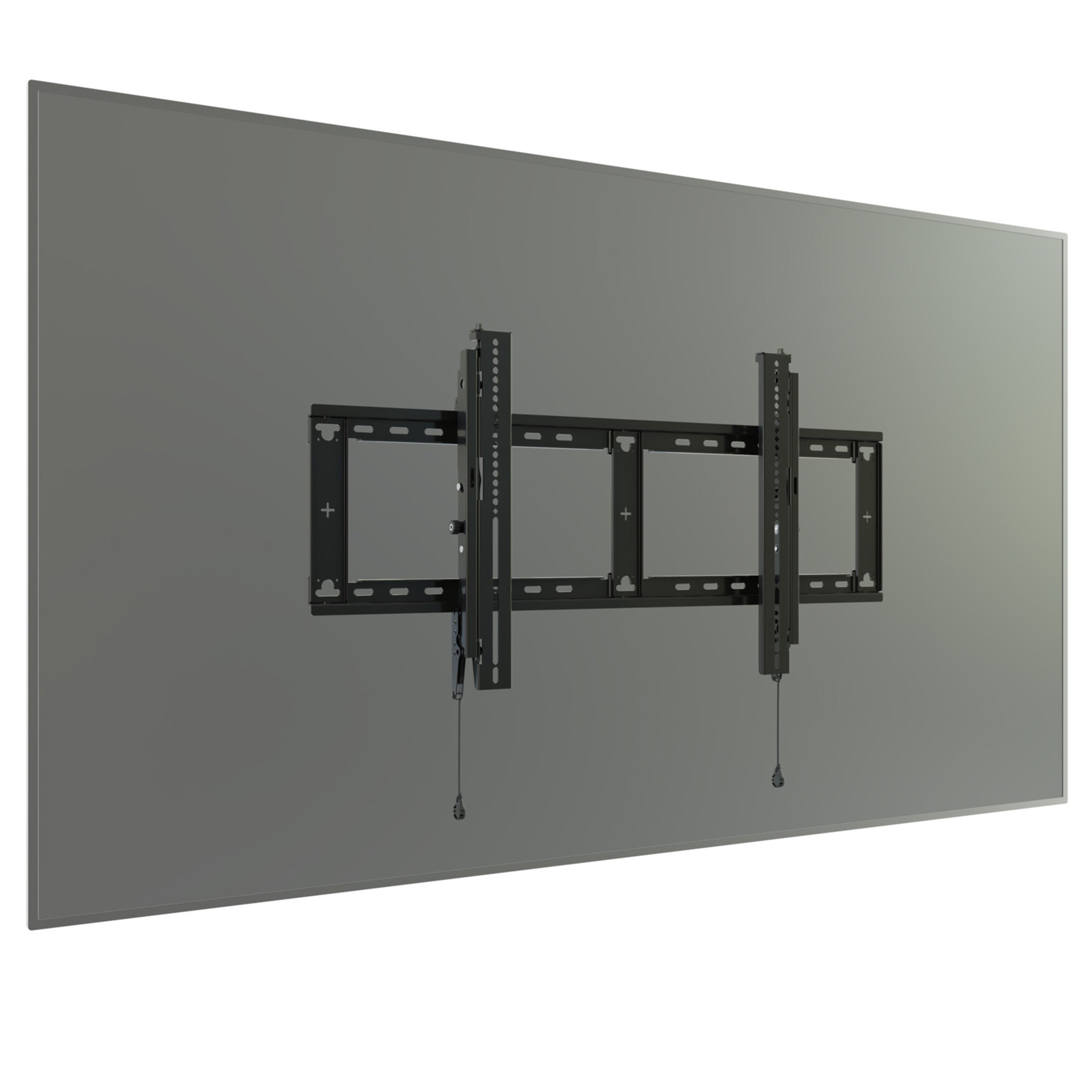 Chief Large Universal Tilt  Mount