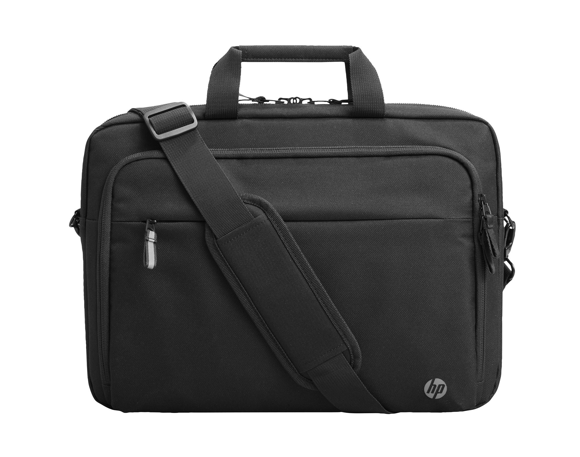 HP Renew Business 15.6pcs Laptop Bag