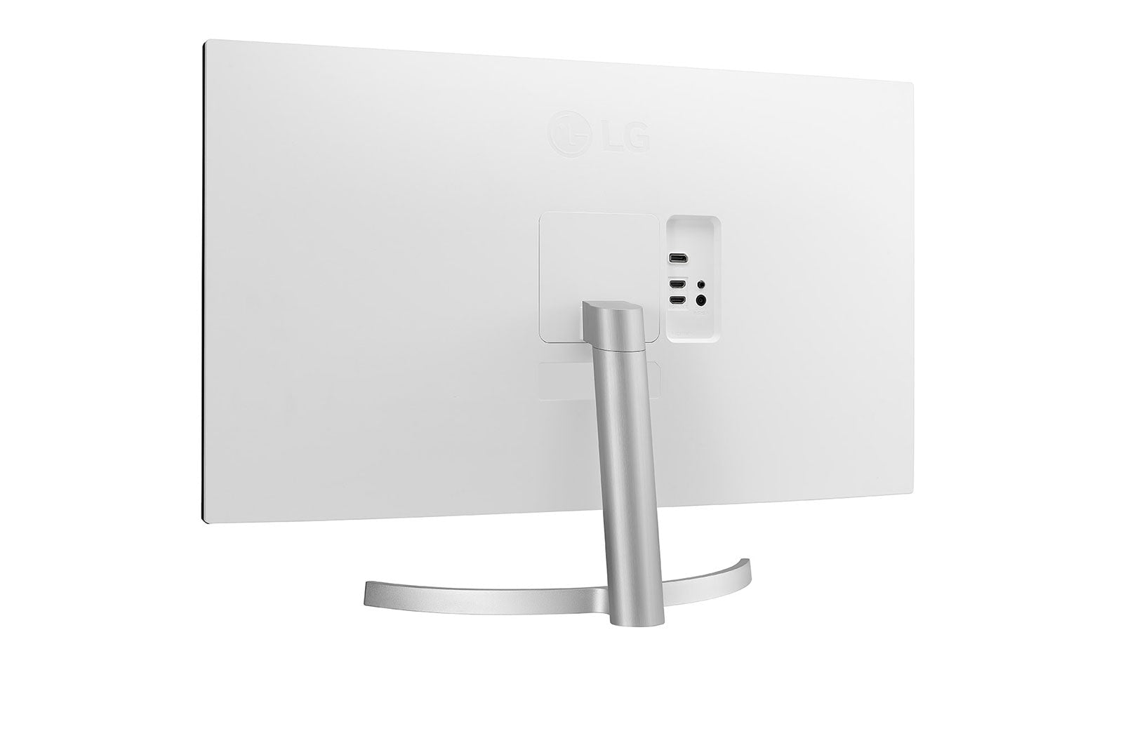 ECRAN LG 32 LED 16:9 UHD 4K 3840x2160 350cd/m  4ms 2xHDMI Displayport 2xHPs AMD