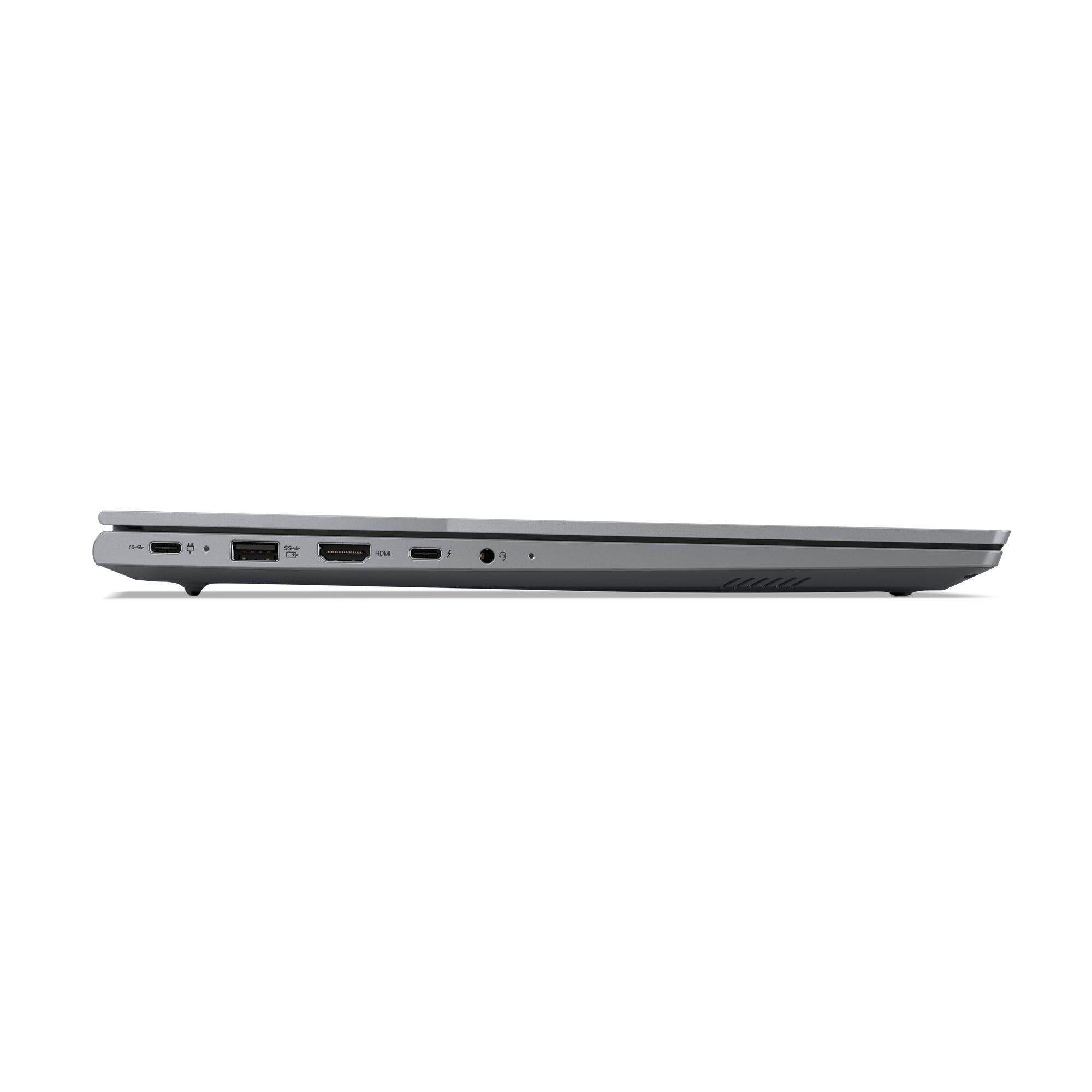 Lenovo ThinkBook 16 G7 ARP 16'' WUXGA 300N AMD Ryzen 5 7535HS 16GB RAM 512GB SSD FPR Keyboard backlit ENG Euro W11P pl