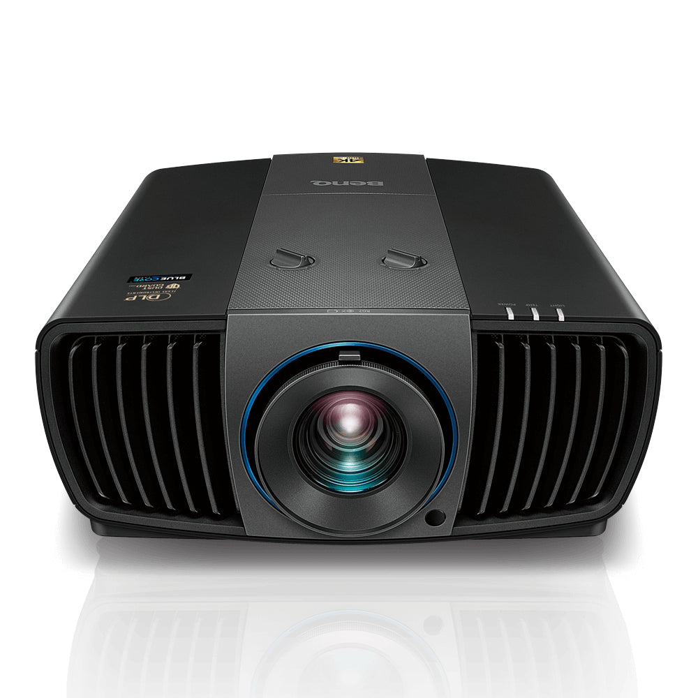 BENQ vidéoprojecteur XGA PX9230 6000Lum