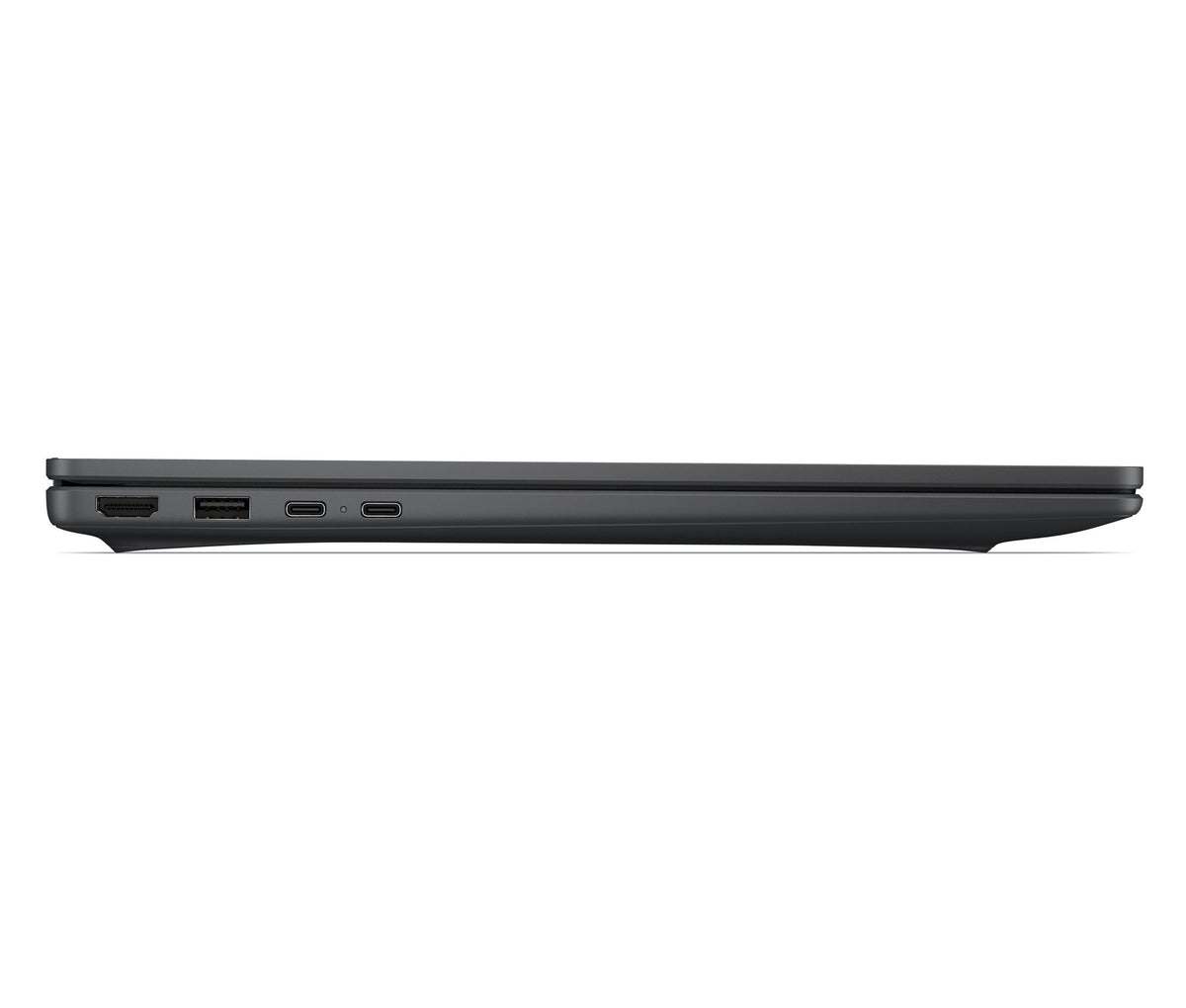 HP/16-by0068nfx/16"2K/R5/8/512/W11