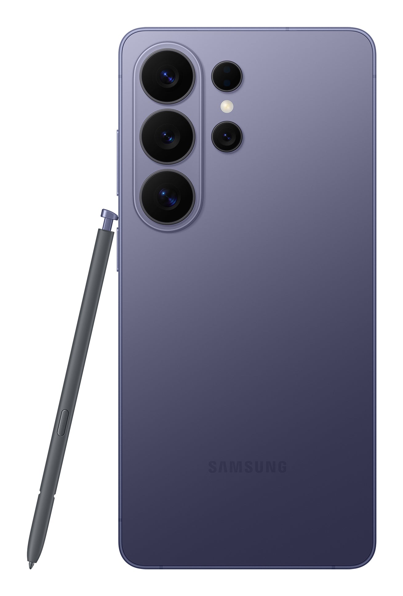 Samsung S26 Ultra 5G 512GB Cobalt Violet