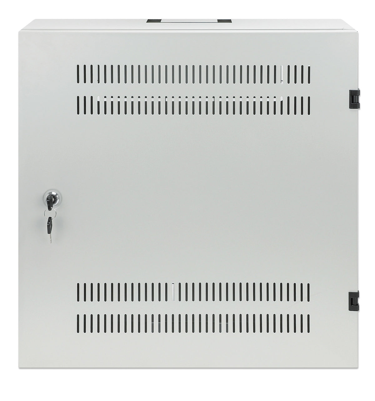 Intellinet 713641 étagere 2U/4U Rack monté sur le mur