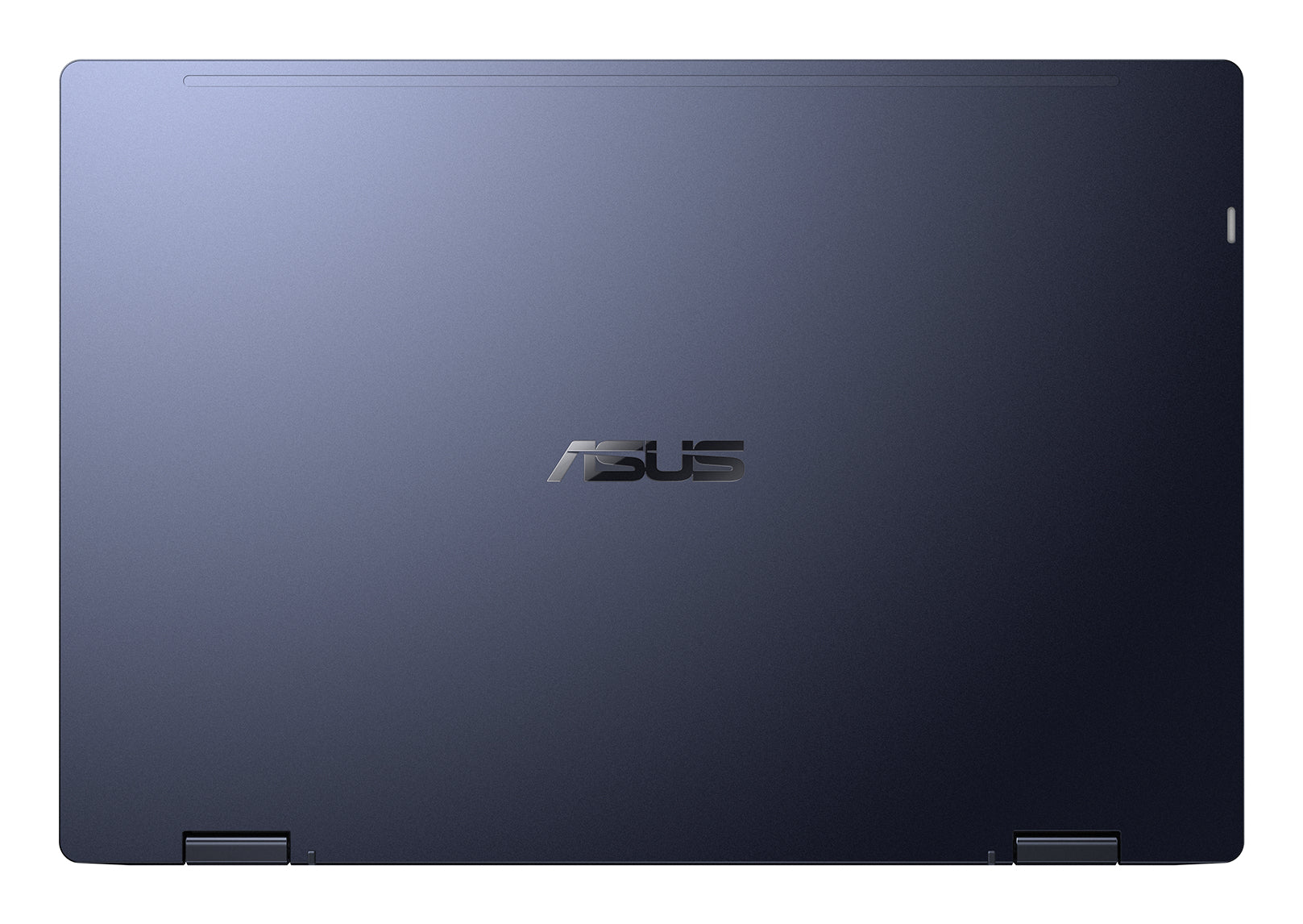 B3402FVA-EC0164X/14FHD/I5-13/16/512/W11P