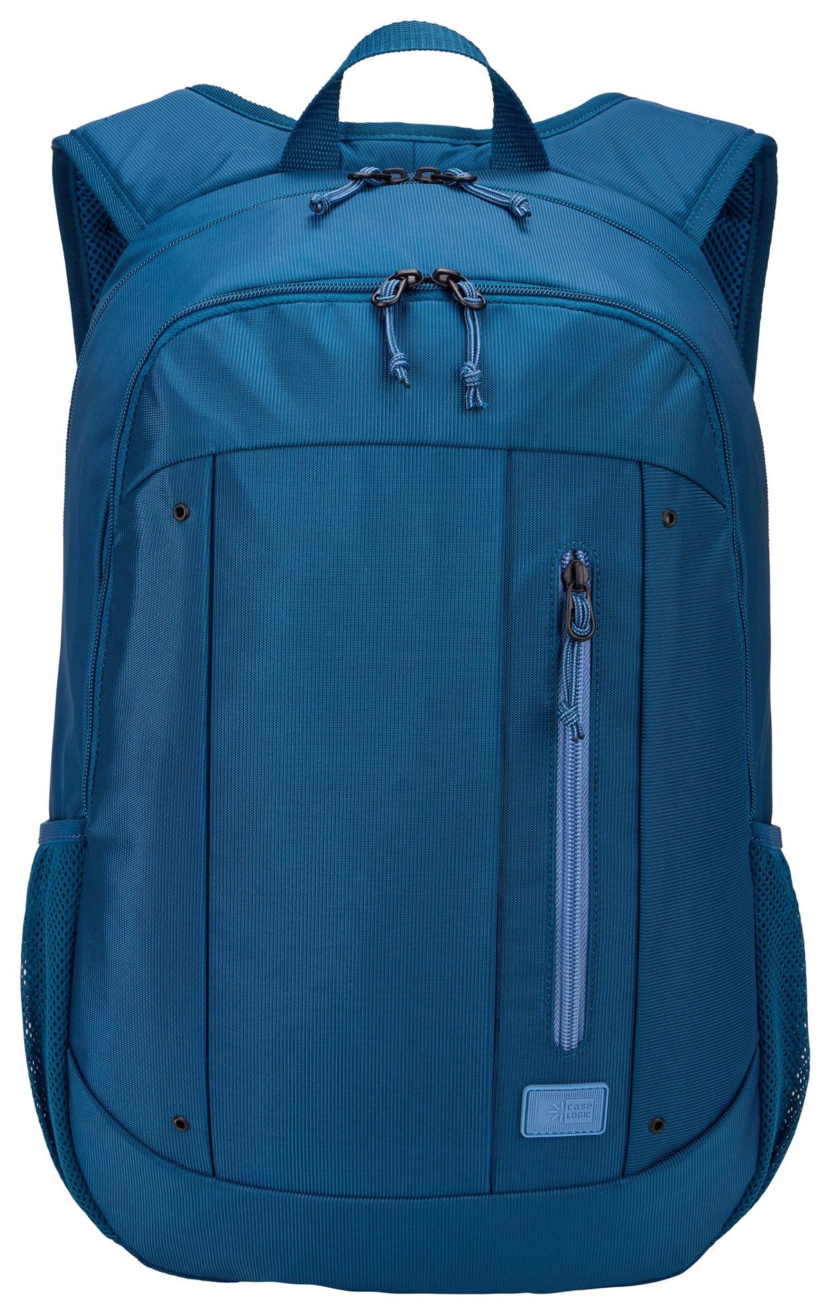 Case Logic Jaunt recycled Backpack 15.6"