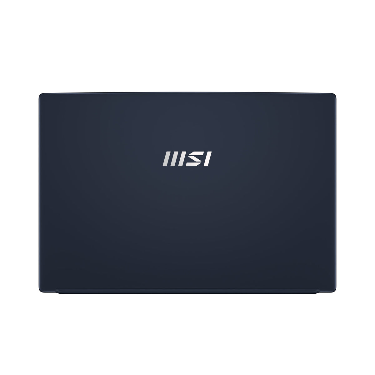 Modern 15 B13M-257XFR i7 512 Dos