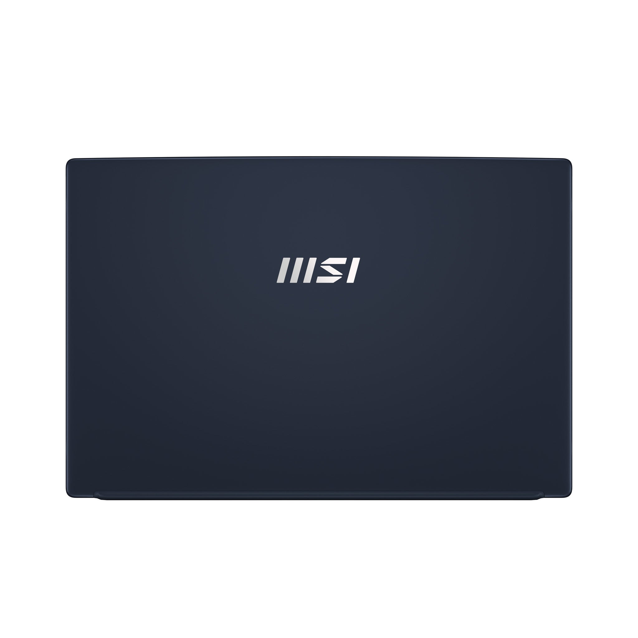 Modern 15 B13M-261XFR i5 512 Dos
