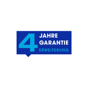 Brother STAND.SERVICE PACK 4 JAHRE-TJ