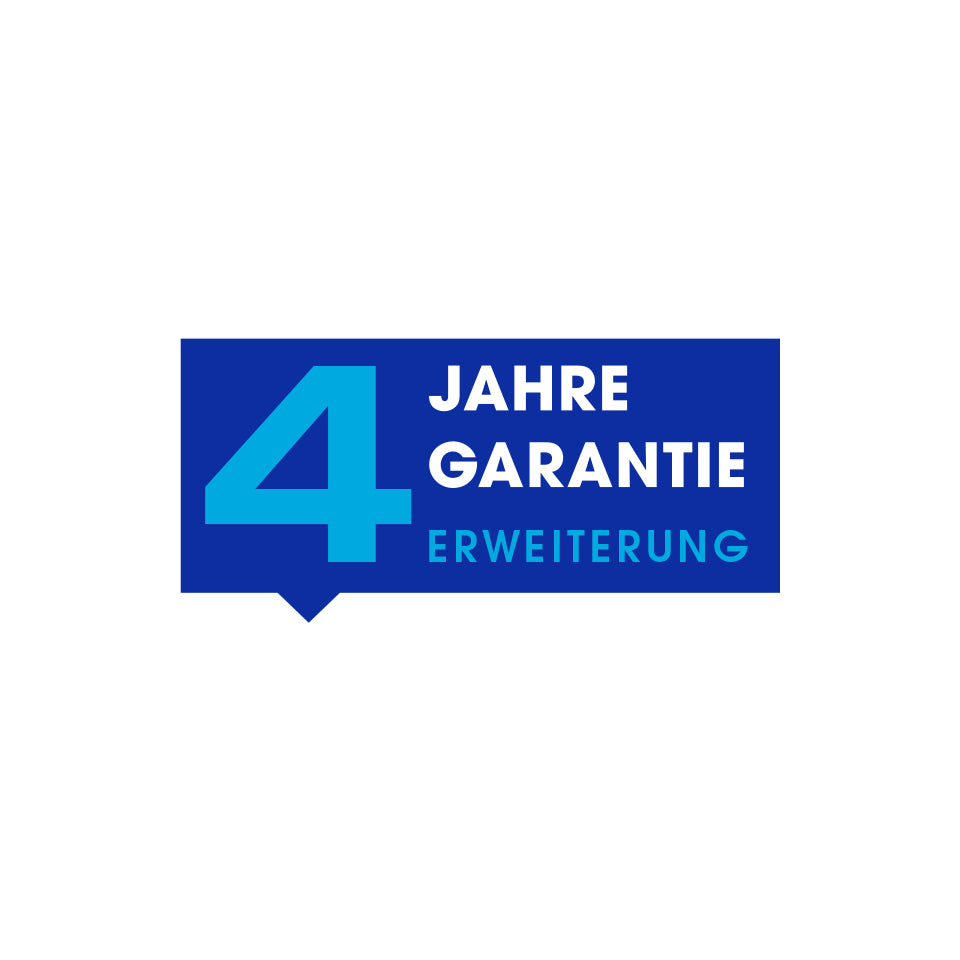 Brother STAND.SERVICE PACK 4 JAHRE-TJ