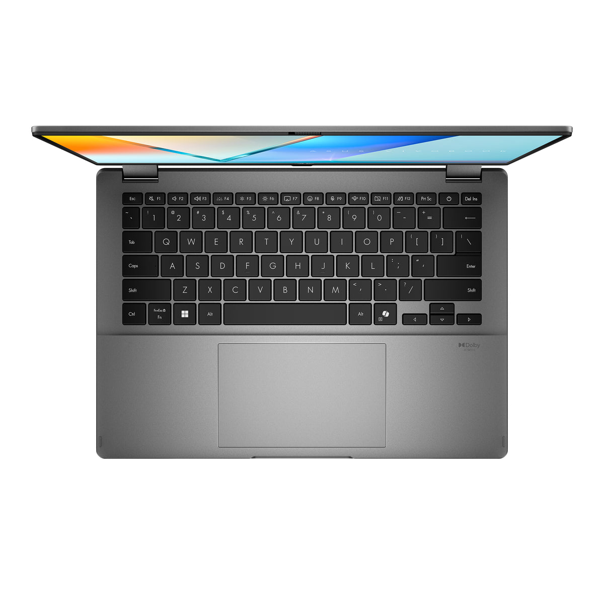 TP3407AA-FLIP-DISSG1X/14W/U7/16/512/W11P