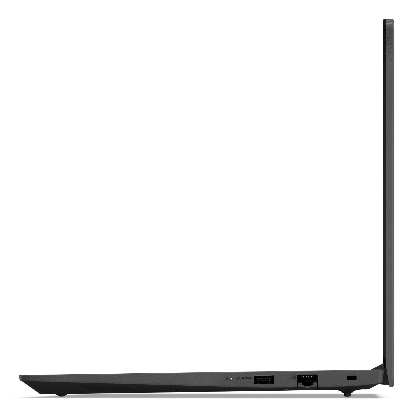 LENOVO Ordinateur portable V15 - 15.6'' FHD - Intel Core i5 - 16 Go - 512 Go SSD