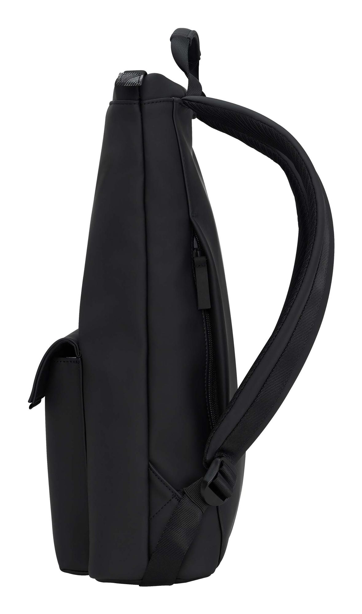 AP2600 ASUS VIGOUR BACKPACK