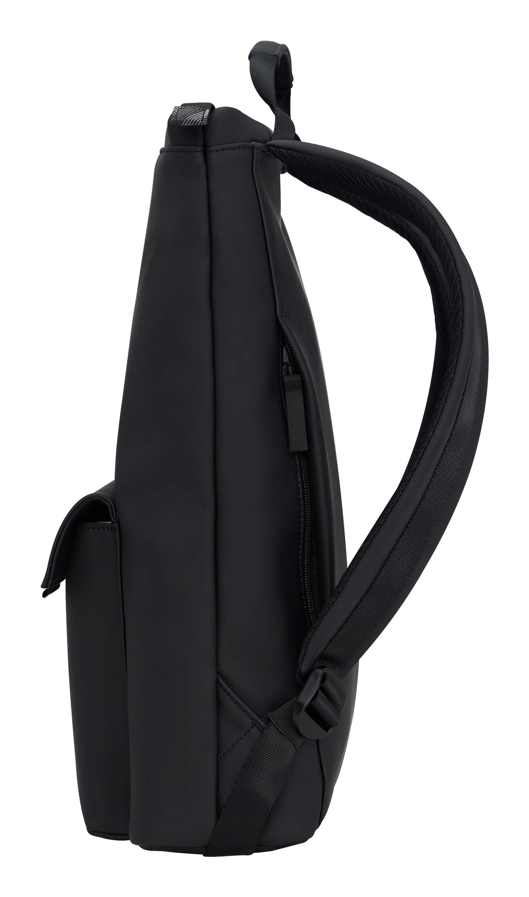 AP2600 ASUS VIGOUR BACKPACK