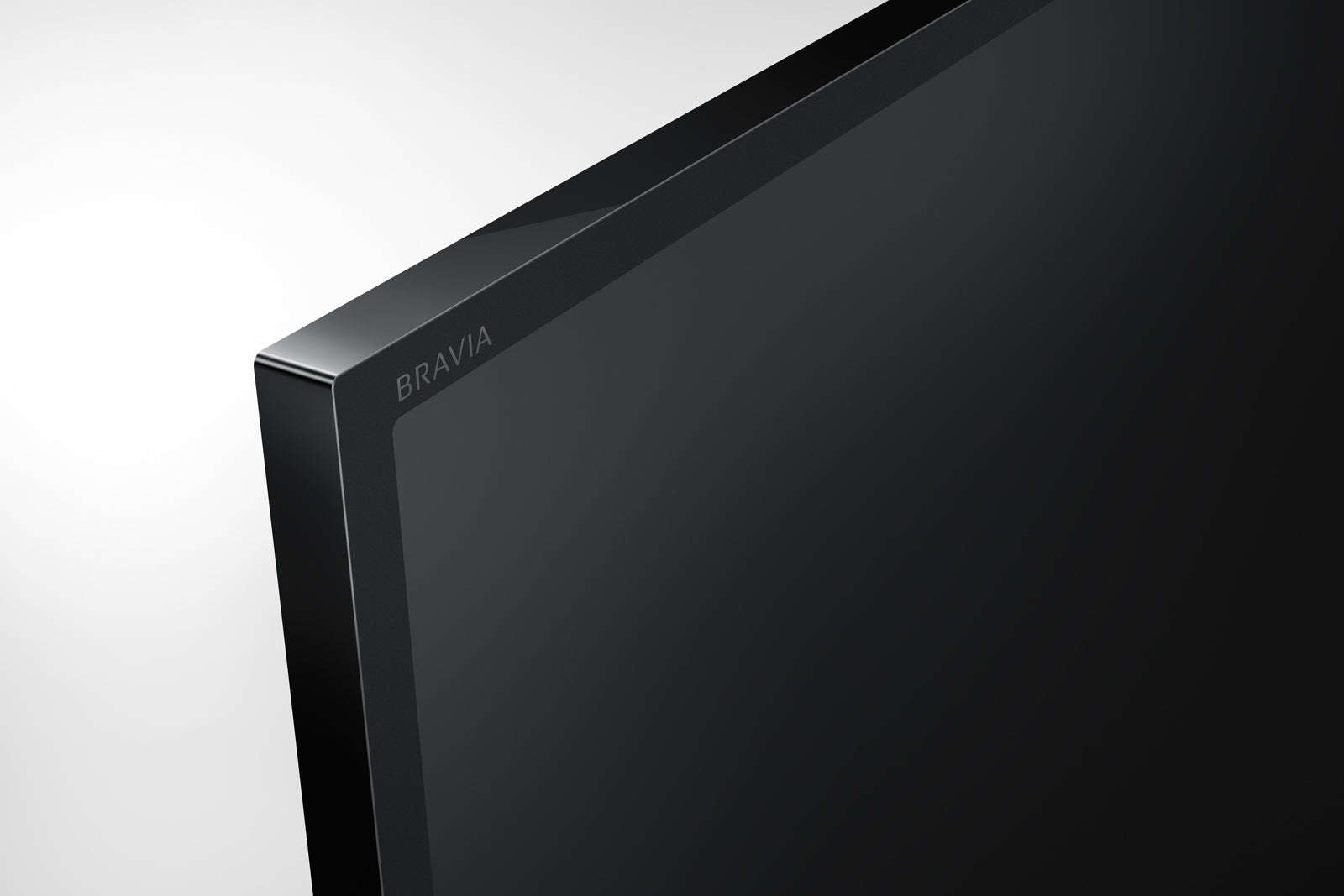 SONY- Téléviseur professionnel 32"- FWD-32W6605/T