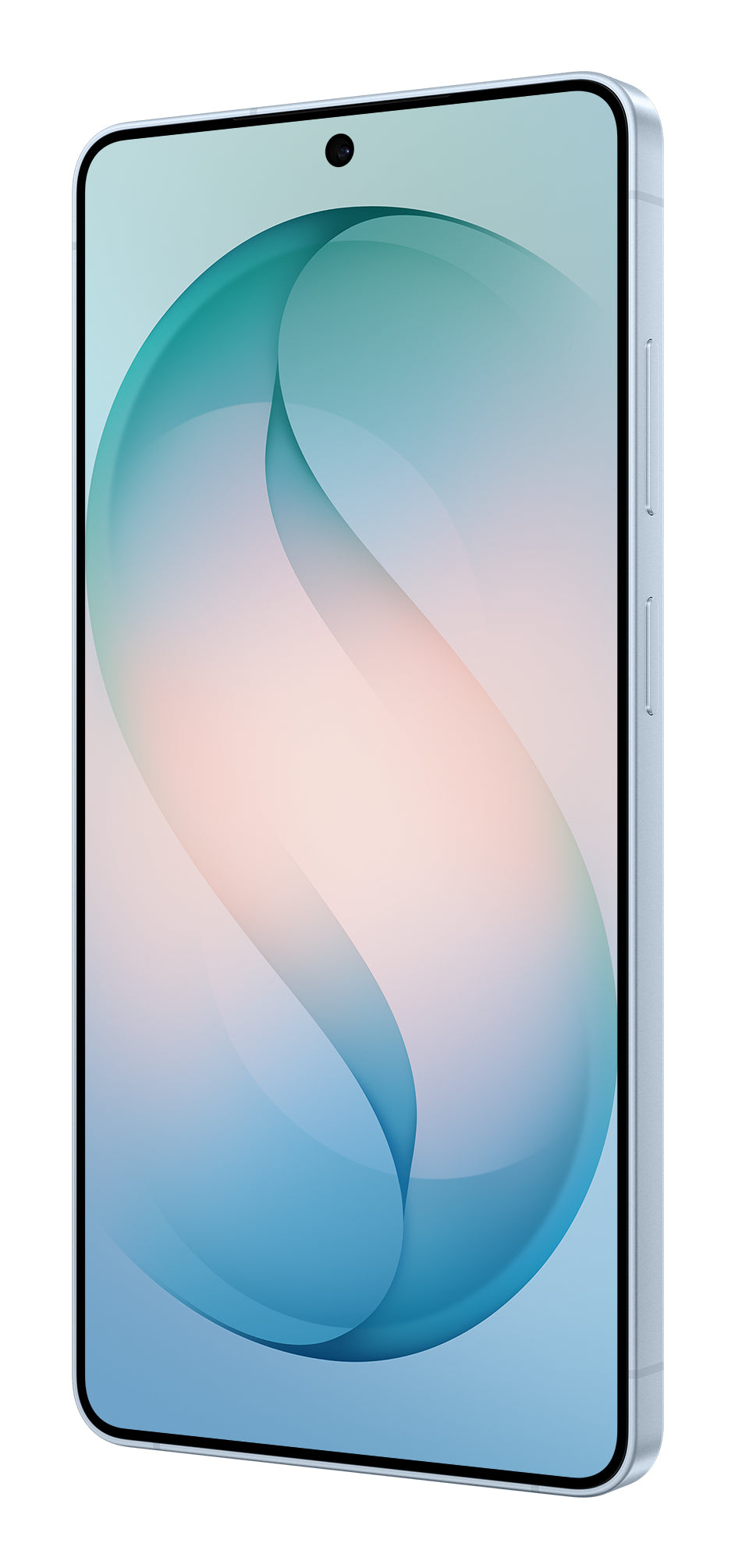 Samsung S26 Ultra 5G 1TB Sky Blue