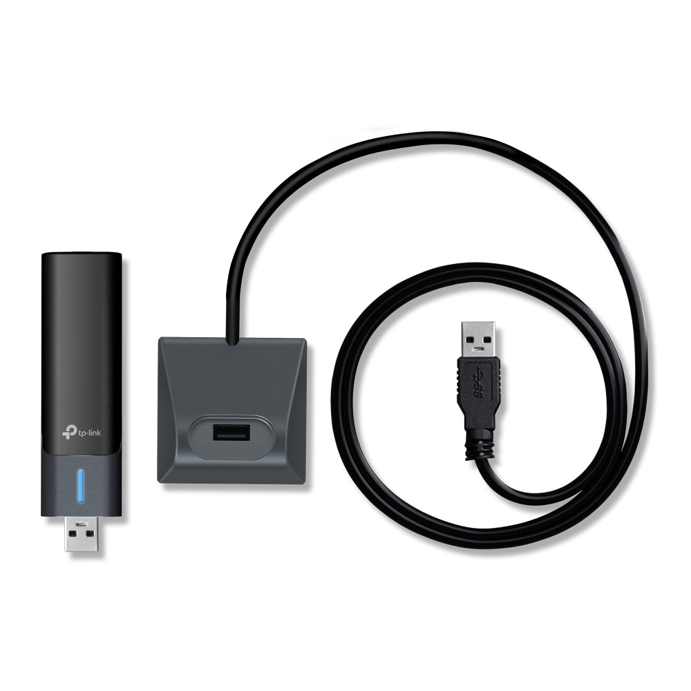 TP-Link Archer TXE50UH WLAN 3000 Mbit/s