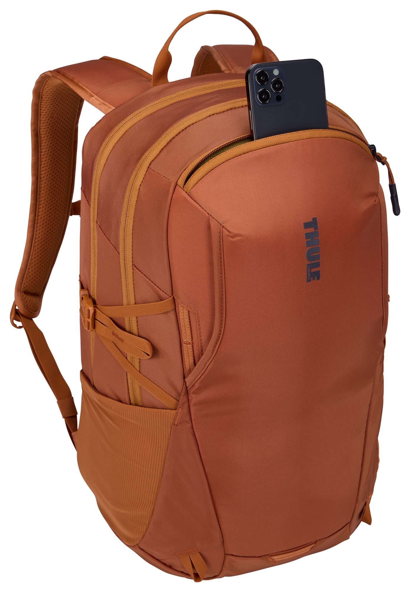 Thule EnRoute Backpack 23L - Natural