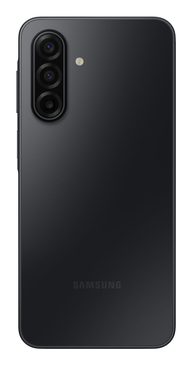 "Samsung Galaxy SM-A176BZKDEUB smartphone 17 cm (6.7"") Double SIM hybride 5G USB Type-C 8 Go 256 Go 5000 mAh Noir"