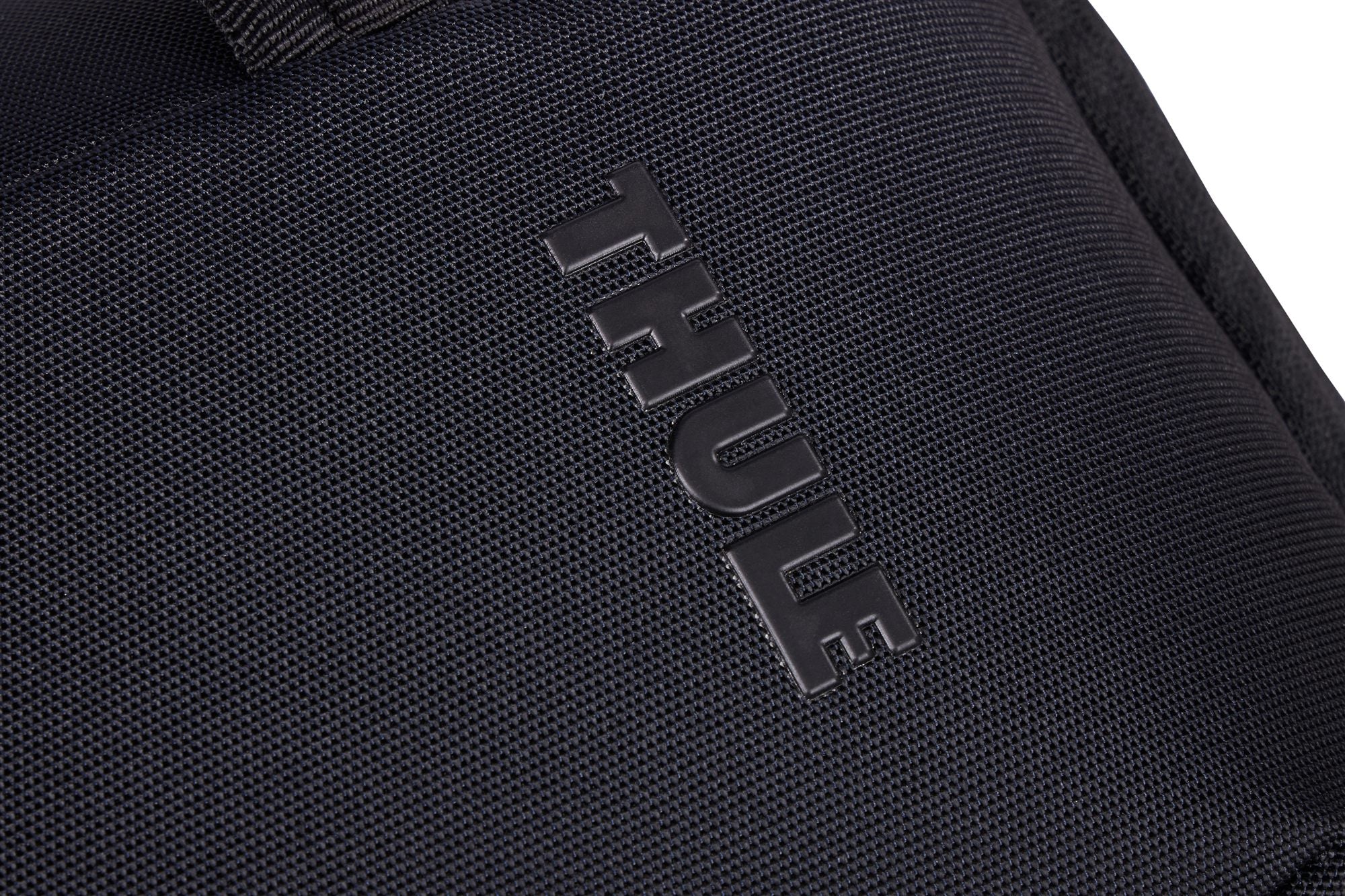 Thule Subterra 2 Crossbody 5L - Black