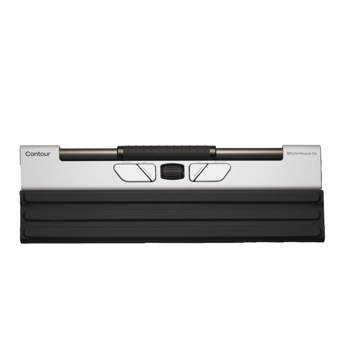 CONTOUR DESIGN Souris ergonomique RollerMouse Go