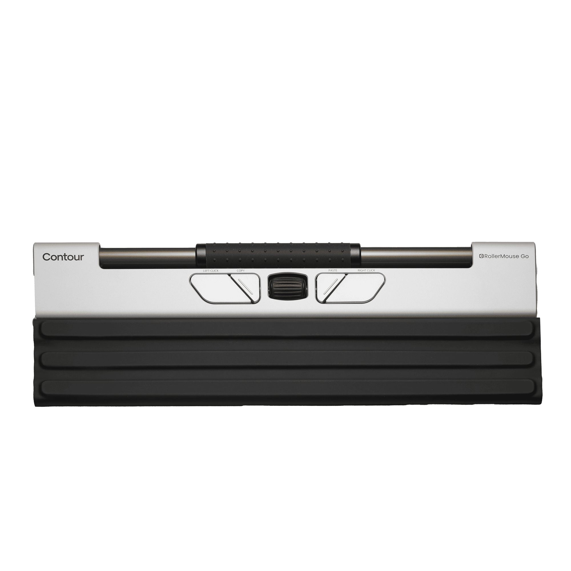 CONTOUR DESIGN Souris ergonomique RollerMouse Go