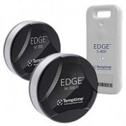 Zebra TT-30-M300-2 Capteur de température autonome pour intérieur et extérieur